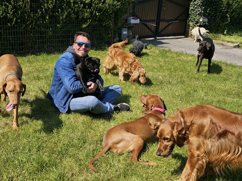 20230421 124932 copy